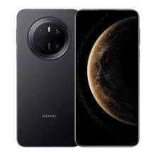 华为 HUAWEI Mate 70 手机12+5124545元