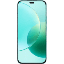 政府补贴，plus:荣耀 X70i 12+256、6000mAh1230.36元（需领券）
