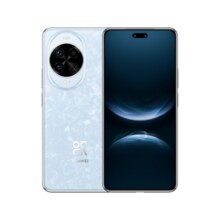 【国家补贴】华为nova 14 Pro多焦段红枫质感人像鸿蒙操作系统5北斗卫星图片消息华为官方旗舰店鸿蒙学生手机3449元