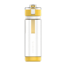 NONOO 运动水杯 650ML19元（需领券）