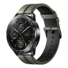MI/小米 Watch S3 智能手表 47mm 蓝色795.01元