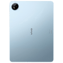 vivo Pad5 平板电脑 天玑9300+ 12.1英寸 展蓝图 8GB+128GB1954.15元