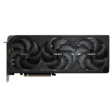 6号20点，plus:技嘉 GeForce RTX  显卡 5070Ti 16G6267.51元