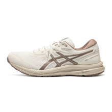 20点：ASICS 亚瑟士 官方正品GEL-CONTEND 7 男女同款321.62元包邮+2000个淘金币