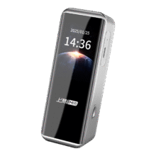 上赞 随身wifi 2025款 8000mAh、13小时续航249.9元