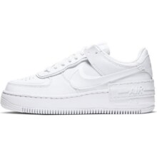 Nike耐克空军一号女子运动鞋板鞋679元（需领券）
