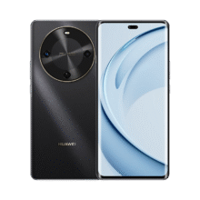 Huawei/华为 畅享 70X 活力版 手机 一键北斗鸿蒙 曜金黑 8GB+512GB1479.2元