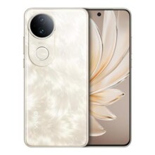 【国家补贴至高立省15%】vivo S20智能5G柔光人像拍照轻薄长续航大电池学生直屏手机官方旗舰店2099元