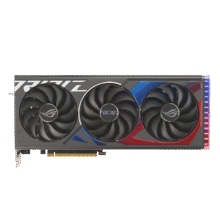 ASUS/华硕 RTX4060TI 显卡 电竞游戏 ROG O8g3382.01元