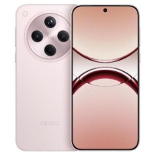 再降价、88VIP、20点：OPPO Find X8 12+256GB2899元包邮+20000淘金币