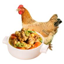 KFC供应商！龙王 非转基因豆浆粉 30g*14袋￥14.8