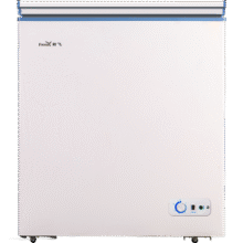 新飞 冷柜 BC/BD-141HJ1EW 141升477.28元
