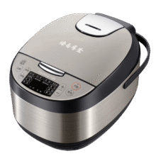 plus：九阳 电饭煲 F7130 5升146.15元（需领券）