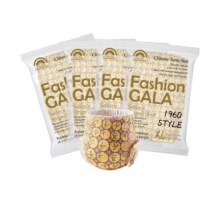【秒杀】盛夏光年gala拉拉裤试用装婴儿纸尿裤超薄透气尿不湿S-XL5.9元