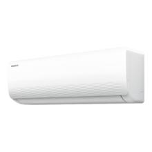 国家补贴：海信 Hisense 大1.5匹 易省电SE 小苹果 空调挂机KFR-35GW/E380-X1券后1166.08元