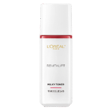 PLUS会员:欧莱雅 复颜水乳 22ml6.8元