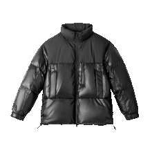 马登 羽绒服 L199.9元（需领券）