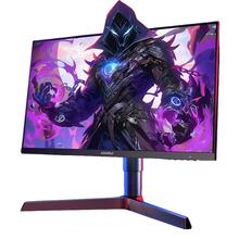 国家补贴：科睿 X41Q 23.8英寸 FastIPS显示器（2560×1440、180Hz、130%sRGB、HDR400）619.65元