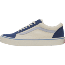 VANS Old Skool 休闲日常 男女同款低帮硫化鞋板鞋 36180元