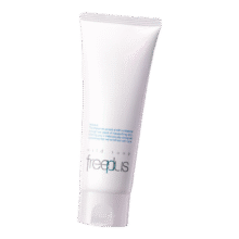 Freeplus/芙丽芳丝 氨基酸 洁面乳 100*2ml支137.61元