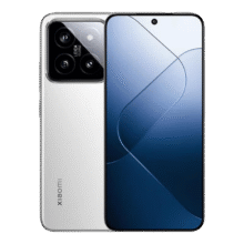 小米 14 手机 16+512GB2421.65元（需领券）