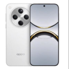 18号、88vip：OPPO Find X8 12+256G2770.19元+200元淘金币