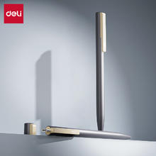 得力 录音笔 专业录音 智能降噪会议写录一体8G MP41198.46元