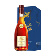 瓦尔加尔 白兰地 3000ml、40度99.9元（需领券）