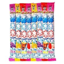 开心棒冰冰 果味饮料腿迷你混合口味35克*24支7.99元（下拉菜单购买，如果一次不跳转请多点几次）