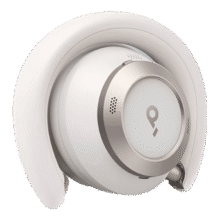 声阔 头戴式蓝牙耳机 Space One Pro1189.15元包邮