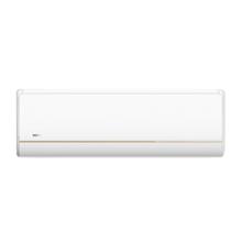 国家补贴：华凌 KFR-35GW/N8HE1Pro 大1.5匹 壁挂式空调 新一级能效1289.6元