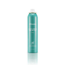 JMsolution 海洋珍珠防晒喷雾 SPF50+ PA++++ 180ml9.8元