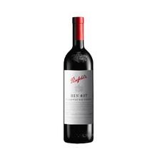 奔富 Penfolds BIN407 赤霞珠 干红葡萄酒 2021年 750ml*6瓶 整箱装600元
