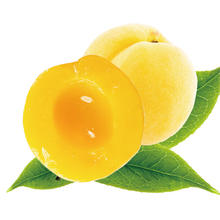 Dole 崮上金蜜桃 甜蜜多汁 9-12粒装 4.5斤 单果150g+券后24.9元
