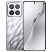 需首购、微信小程序、PLUS会员: MI/小米 15 手机  亮银版 12+256GB3273.01元（需领券）
