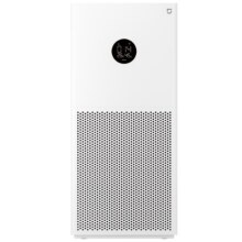 88vip、限地区：小米官旗米家净化器4lite除雾霾413.43元