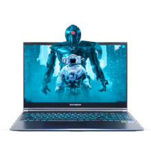 限地区、plus:机械革命 游戏本 极光15 15.6英寸、I5-12450HX、16G、512G、RTX4050、165HZ3979.21元
