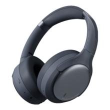 国家补贴：弱水时砂 rose technics 寒武纪 头戴式降噪双模耳机180.4元