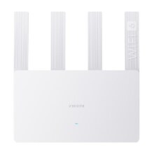 小米WiFi6千兆高速AX3000E路由器135.15元（国补）