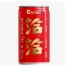 洽洽 坚果乳180ml 单罐0.24元+0.96元淘金币