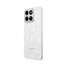 荣耀 HONOR 畅玩60 Plus 5G手机 12GB+256GB 月影白券后886.56元