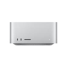 苹果 Apple Mac Studio 台式电脑主机 M4 Max / M3 Ultra 芯片 2025新款直降国补30999元