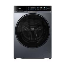 国家补贴：海尔 Haier 滚筒洗衣机全自动 X11系列 10公斤BLNE87DHU15019.04元