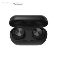 Technics EAH-AZ80 入耳式耳机 黑色 蓝牙券后1280.15元