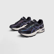ASICS 亚瑟士 缓震跑步鞋运动鞋GEL-FLUX 4GS券后264元