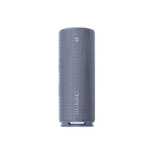 华为（HUAWEI）Sound Joy 2 智能版 便携式音箱 电脑音响 26小时长续航户外音箱 海岛蓝899元 (券后省50)