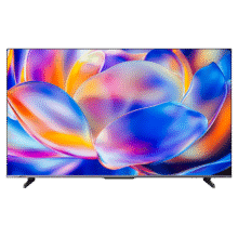 Hisense/海信 电视 Mini LED 100英寸 100E5N6399.2元