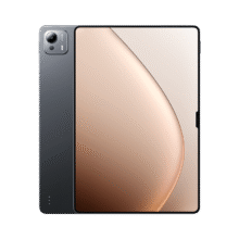 限地区：小米 Pad 7 Ultra 平板电脑 3.2K OLED屏 14英寸 黑色 12GB+512GB返后5449元（需领券）晒单返50元京豆