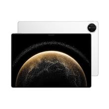 华为 HUAWEI MatePad Pro 13.2英寸 2025款 平板电脑3684元