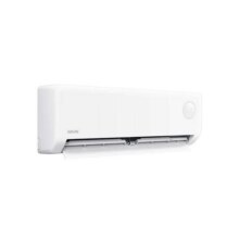 政府补贴：华凌 挂机 35hl1pro 1.5匹、一级能效1231.88元（以旧换新992.01元）